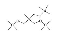 17866-29-4 structure