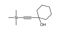 17962-22-0 structure