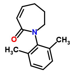 1797894-80-4结构式