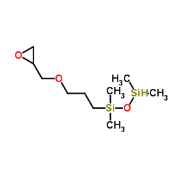 17980-29-9 structure