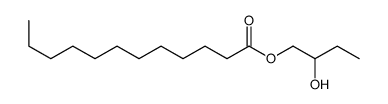 180680-00-6 structure