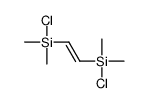 18146-12-8 structure