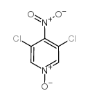 18344-58-6 structure