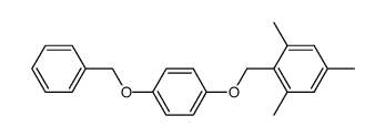 187328-97-8 structure