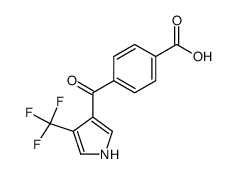 189287-35-2 structure