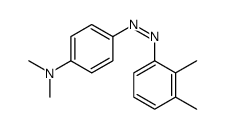 18997-62-1结构式