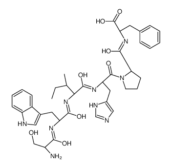 190140-88-6 structure