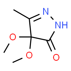 194279-53-3 structure