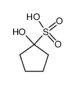 19686-40-9 structure