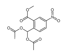 198821-81-7 structure