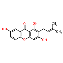 20245-39-0 structure