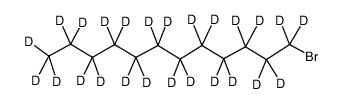 204259-66-5 structure