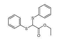 20461-96-5 structure