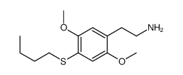 207740-28-1结构式