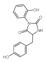 20852-40-8结构式