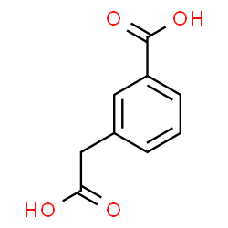 N-Cyclooctylcarbamic acid 1,1-bis(p-fluorophenyl)-2-propynyl ester Structure