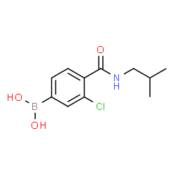 2096335-60-1 structure