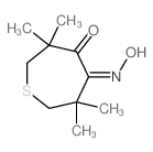 21153-36-6 structure