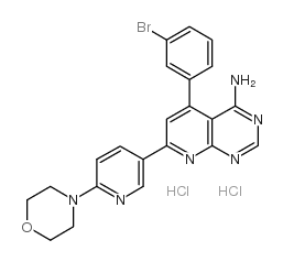 214697-26-4结构式