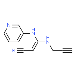 215944-40-4 structure