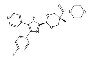 rpr200765 Structure