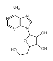 22415-88-9结构式