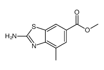 225525-63-3 structure