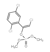 甲基杀螟威结构式