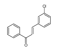 22966-13-8结构式