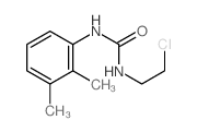 23417-35-8结构式