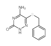 23469-28-5结构式