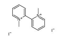 23484-62-0 structure