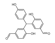 235106-86-2 structure