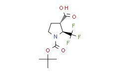 2365390-66-3 structure