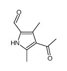 2386-30-3结构式