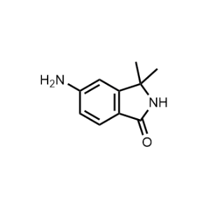 2390476-73-8 structure