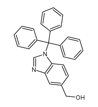 239482-69-0结构式