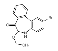 24127-30-8 structure