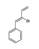 24182-36-3 structure