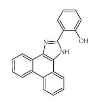 24293-67-2 structure