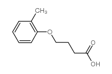 24331-07-5结构式