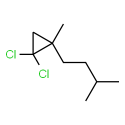 24551-81-3结构式