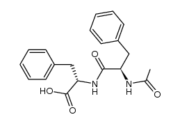 24809-18-5 structure