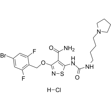 252003-71-7 structure