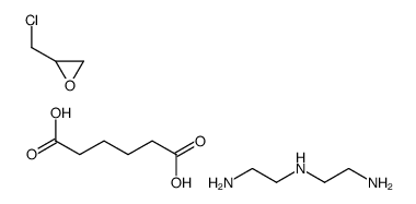 25212-19-5 structure