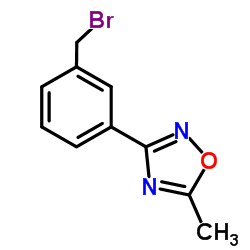 253273-90-4 structure