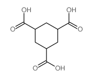 25357-95-3结构式