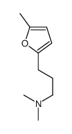 25435-33-0 structure