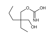 25480-69-7 structure