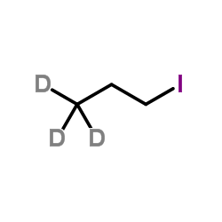 25493-16-7 structure